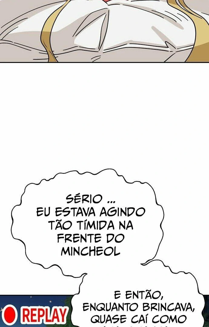 Página 66 do Capítulo 45