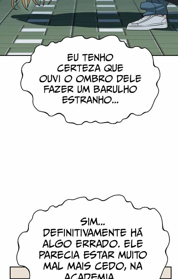 Página 68 do Capítulo 45