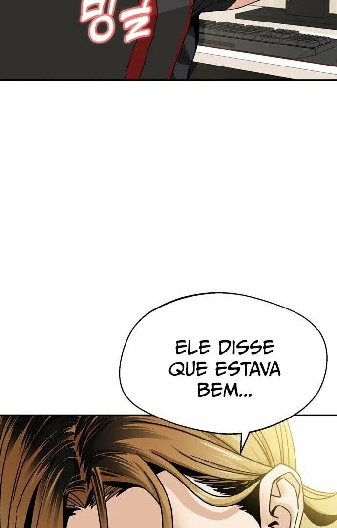 Página 71 do Capítulo 45