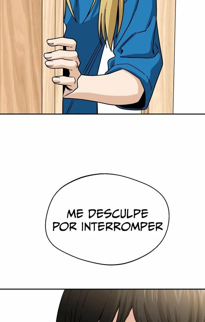 Página 75 do Capítulo 45