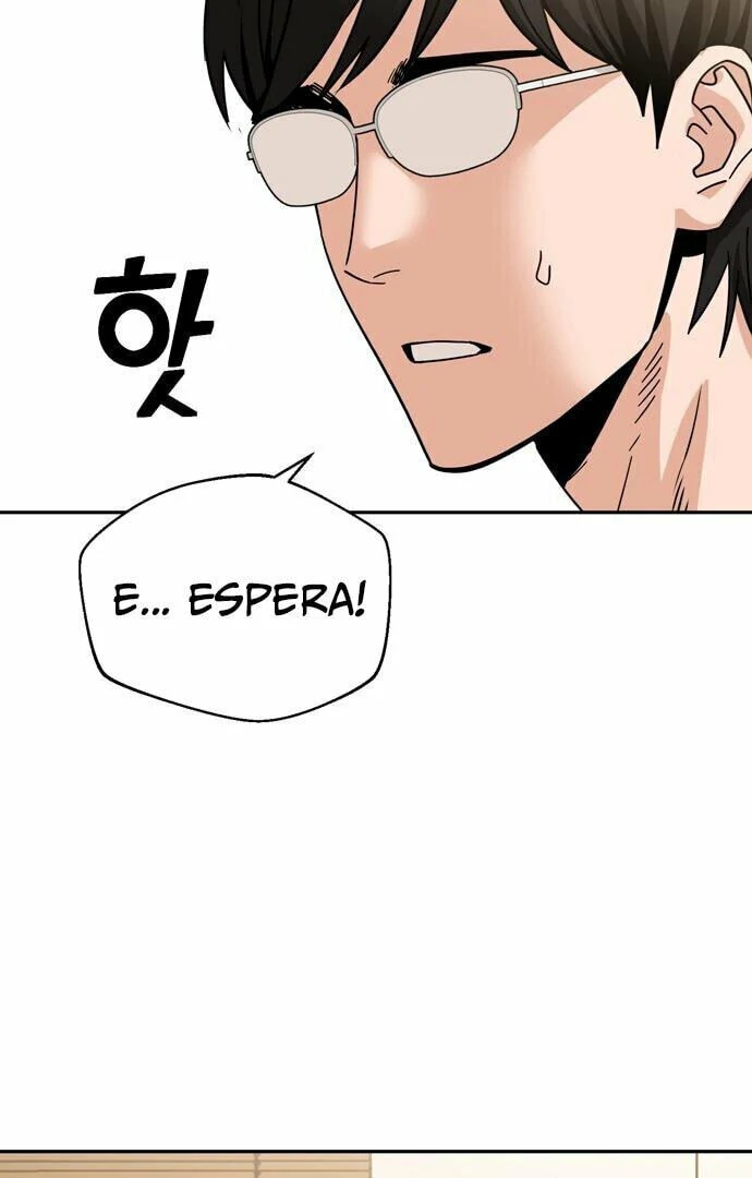 Página 76 do Capítulo 45