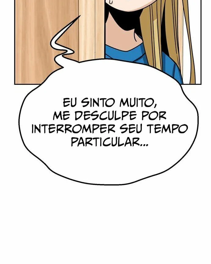 Página 81 do Capítulo 45