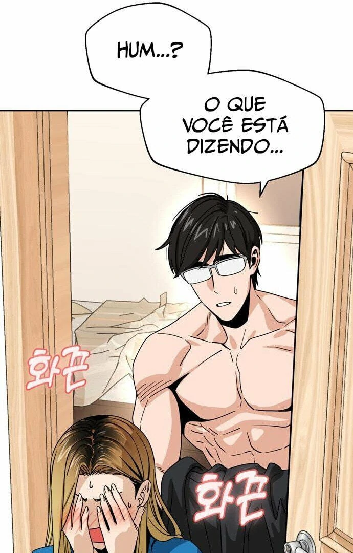 Página 82 do Capítulo 45