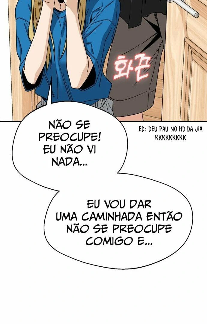 Página 83 do Capítulo 45