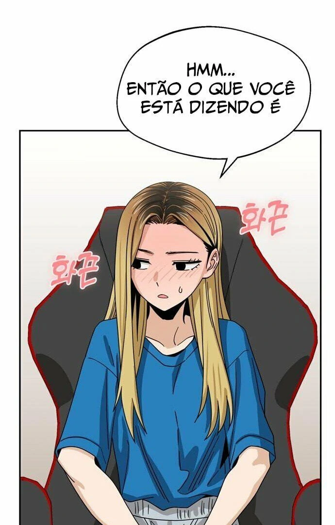 Página 85 do Capítulo 45