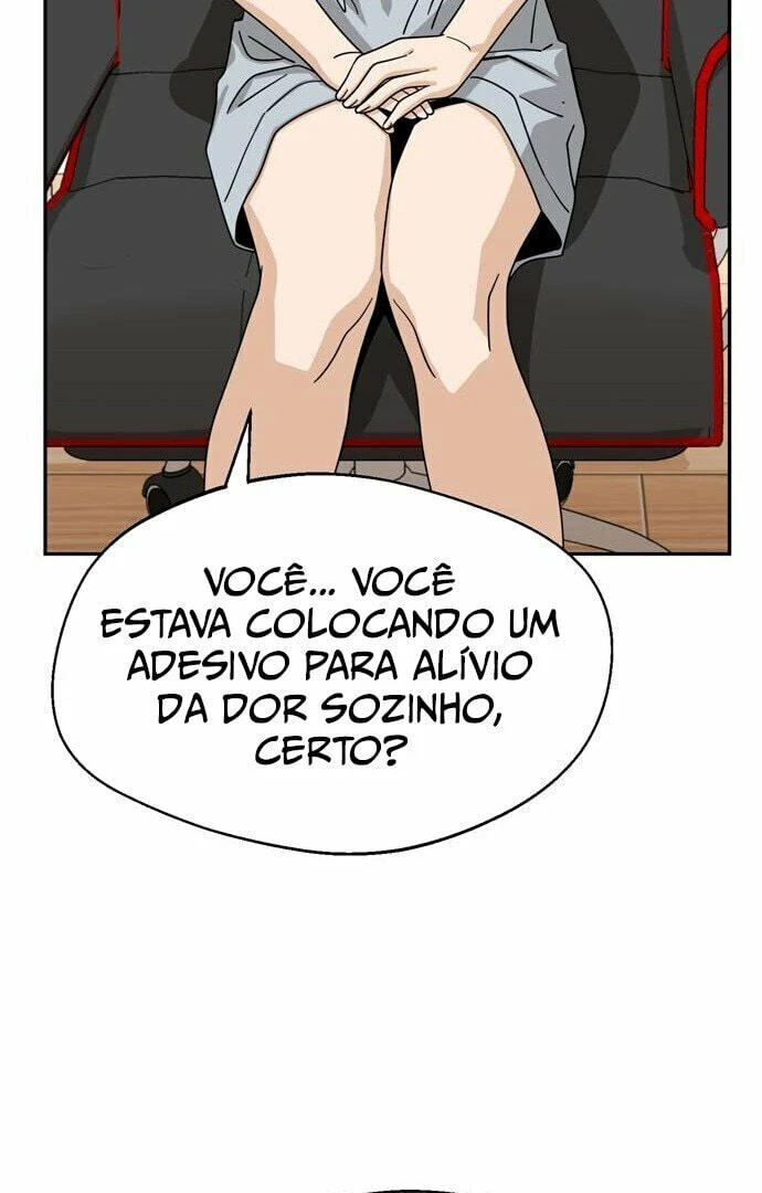 Página 86 do Capítulo 45