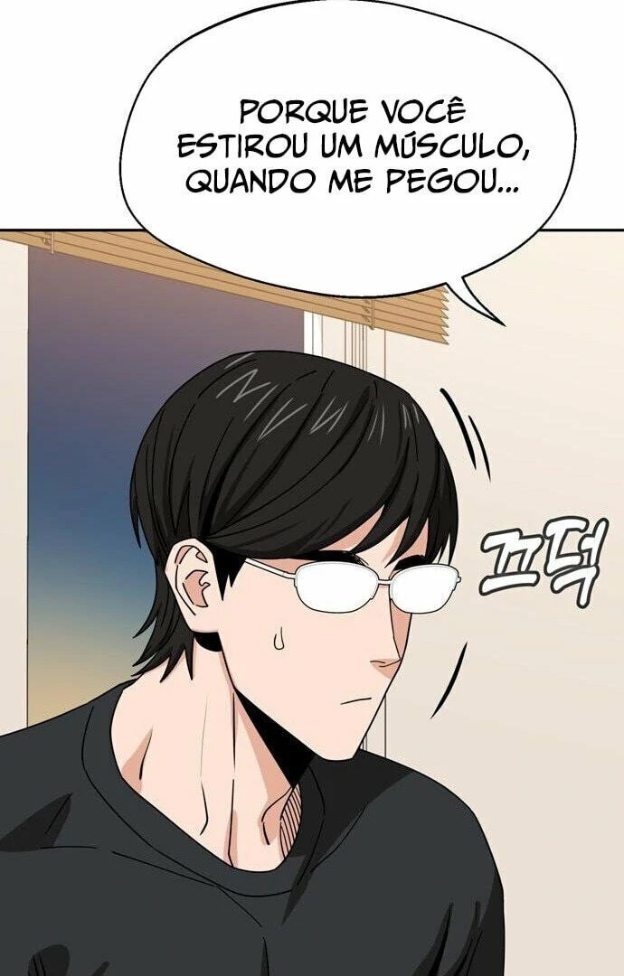Página 87 do Capítulo 45