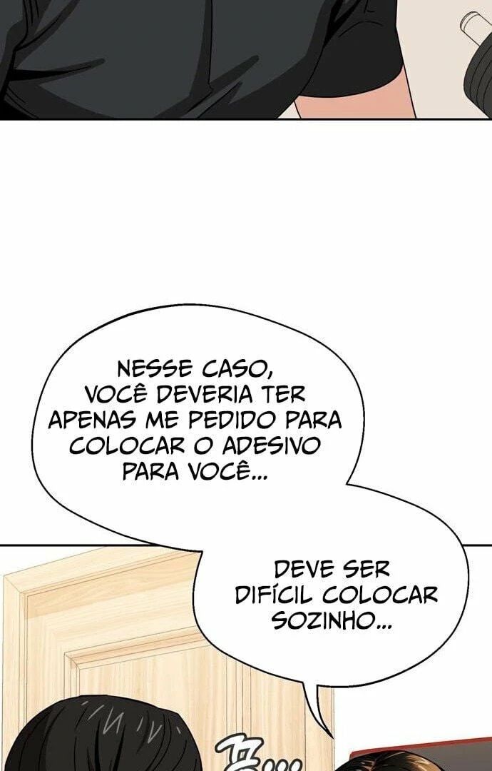 Página 88 do Capítulo 45