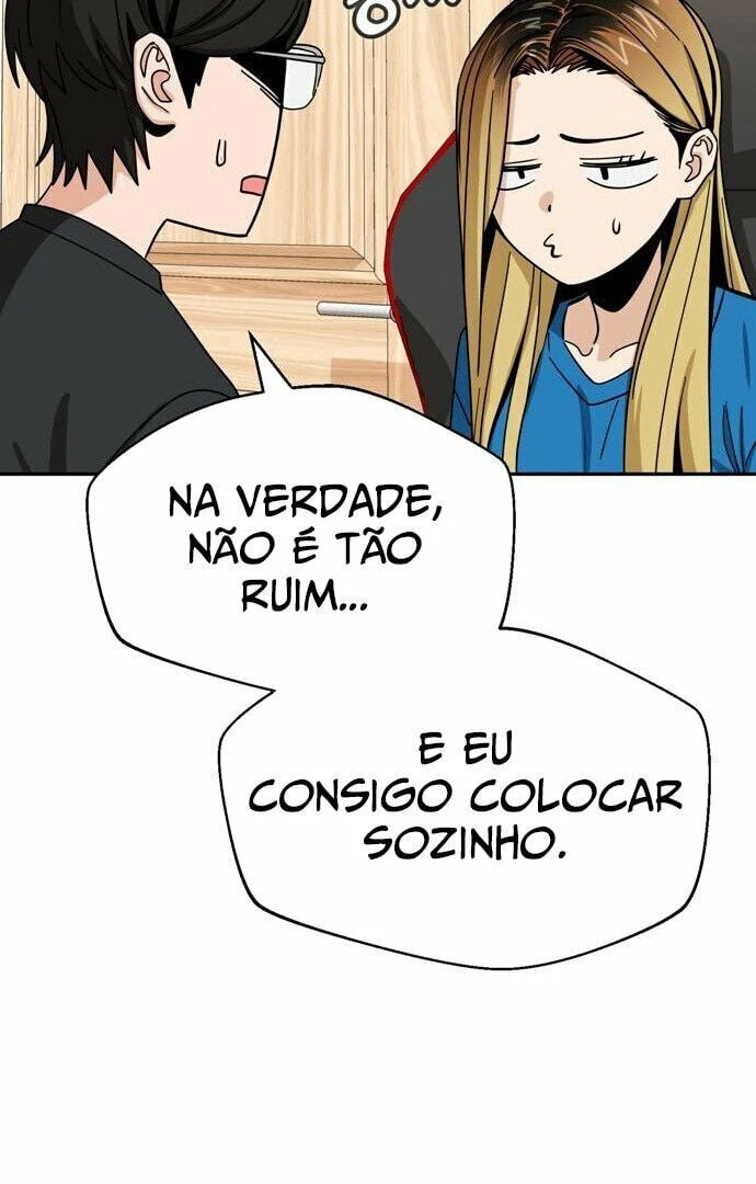 Página 89 do Capítulo 45