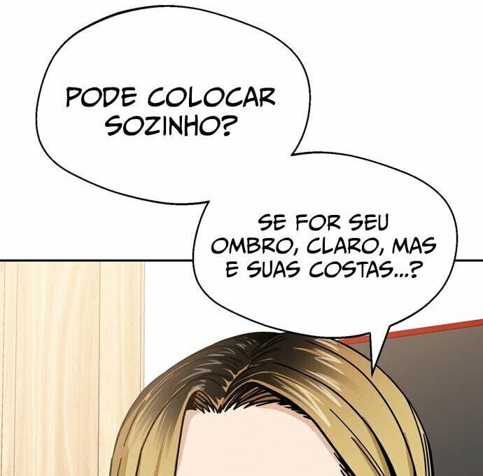 Página 90 do Capítulo 45