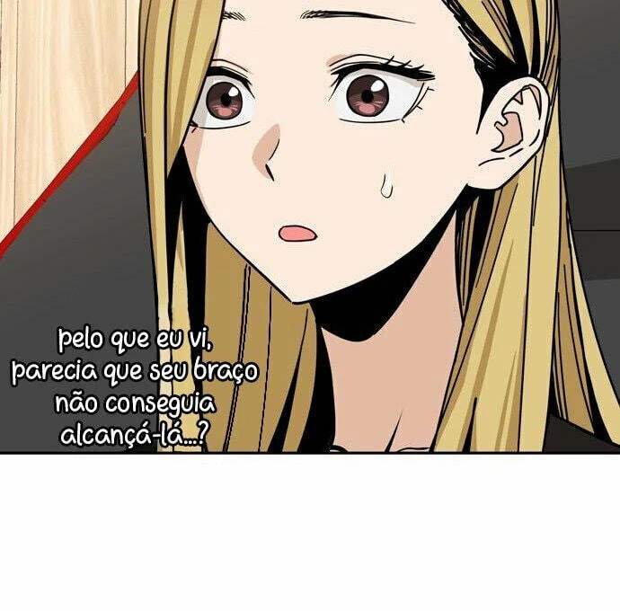 Página 91 do Capítulo 45