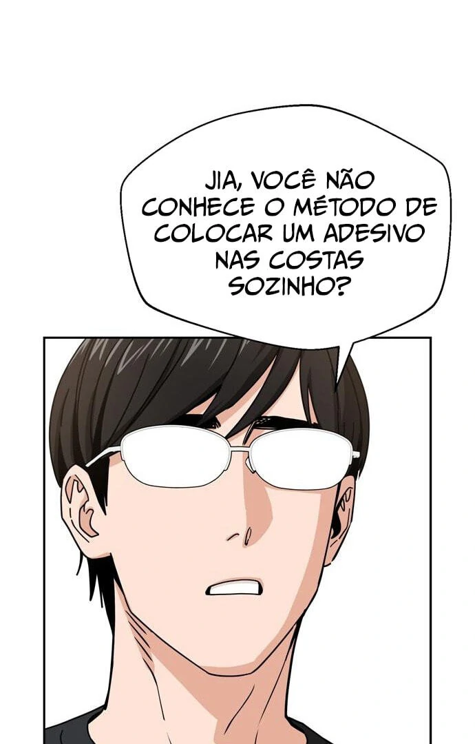 Página 92 do Capítulo 45