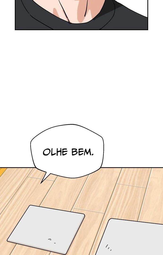 Página 93 do Capítulo 45