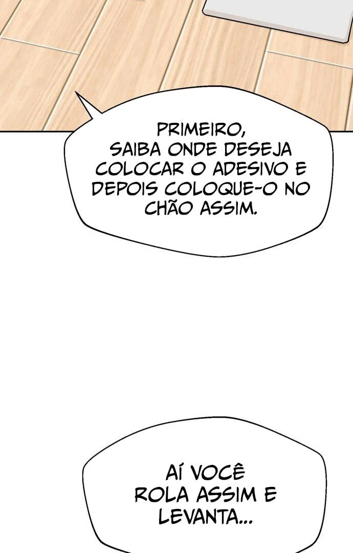 Página 94 do Capítulo 45