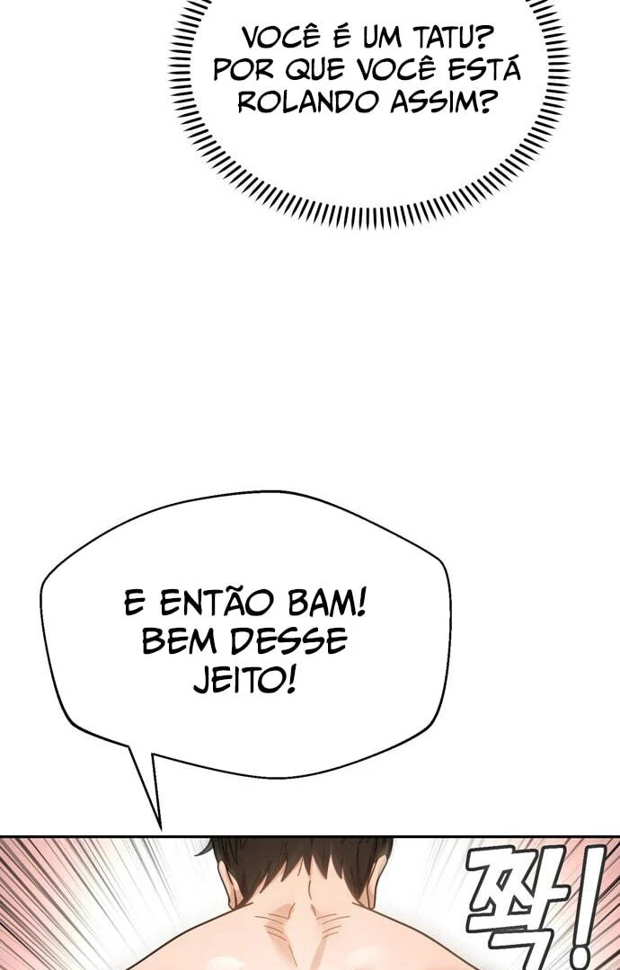 Página 96 do Capítulo 45