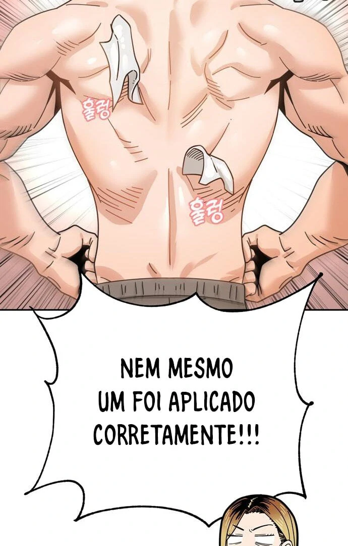 Página 97 do Capítulo 45