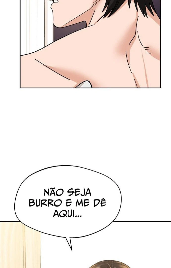 Página 99 do Capítulo 45
