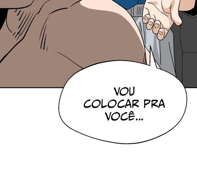 Página 101 do Capítulo 45
