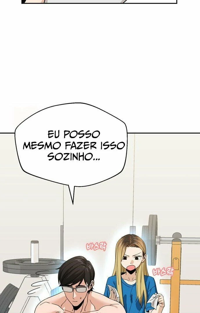 Página 103 do Capítulo 45