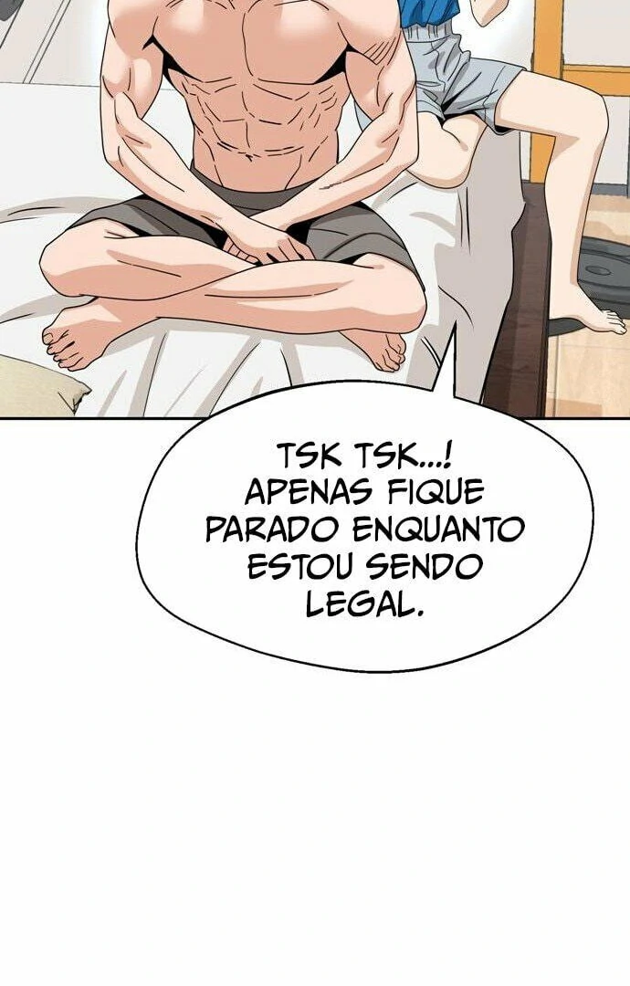 Página 104 do Capítulo 45