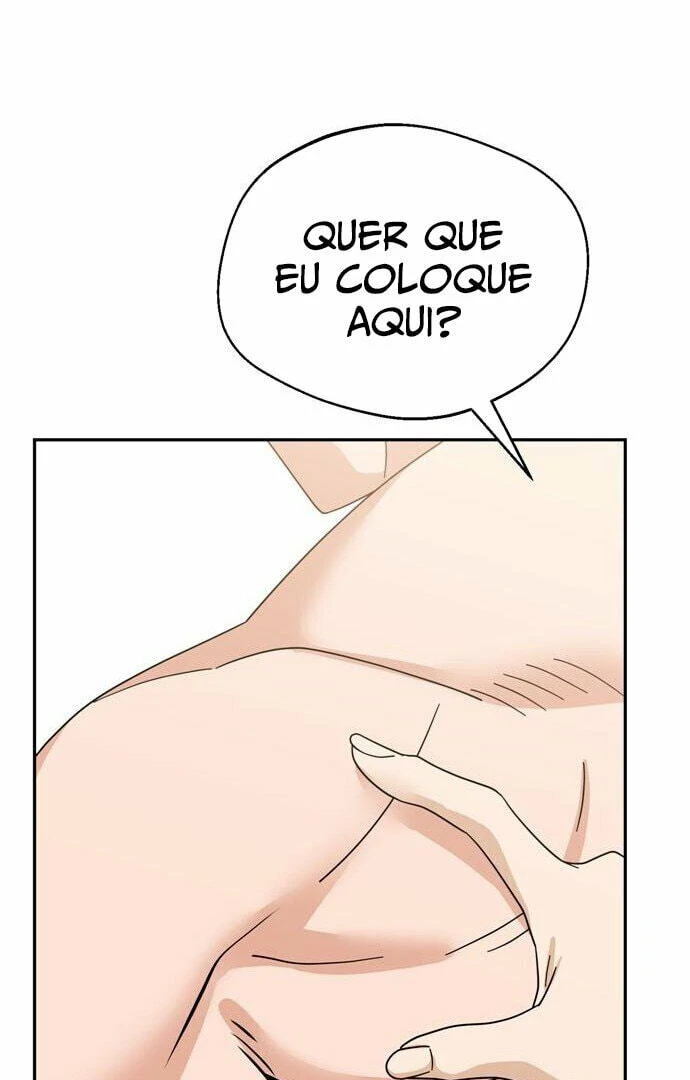 Página 105 do Capítulo 45