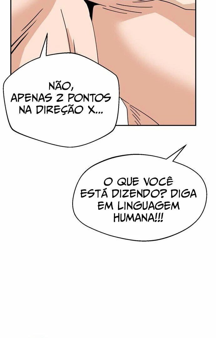 Página 106 do Capítulo 45