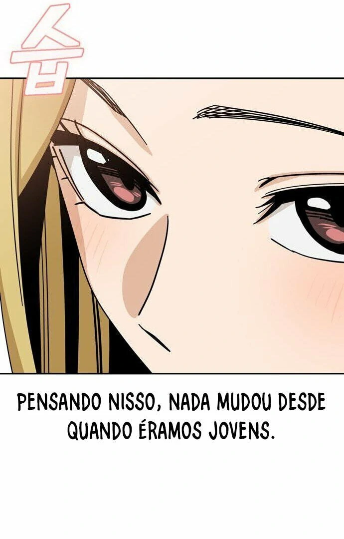 Página 107 do Capítulo 45
