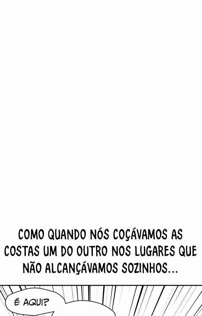 Página 108 do Capítulo 45