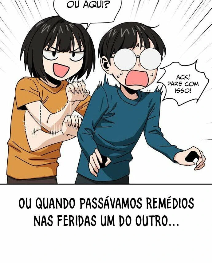 Página 109 do Capítulo 45