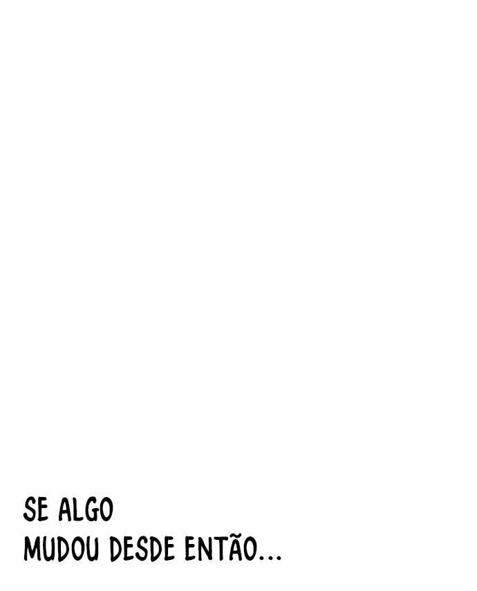 Página 110 do Capítulo 45
