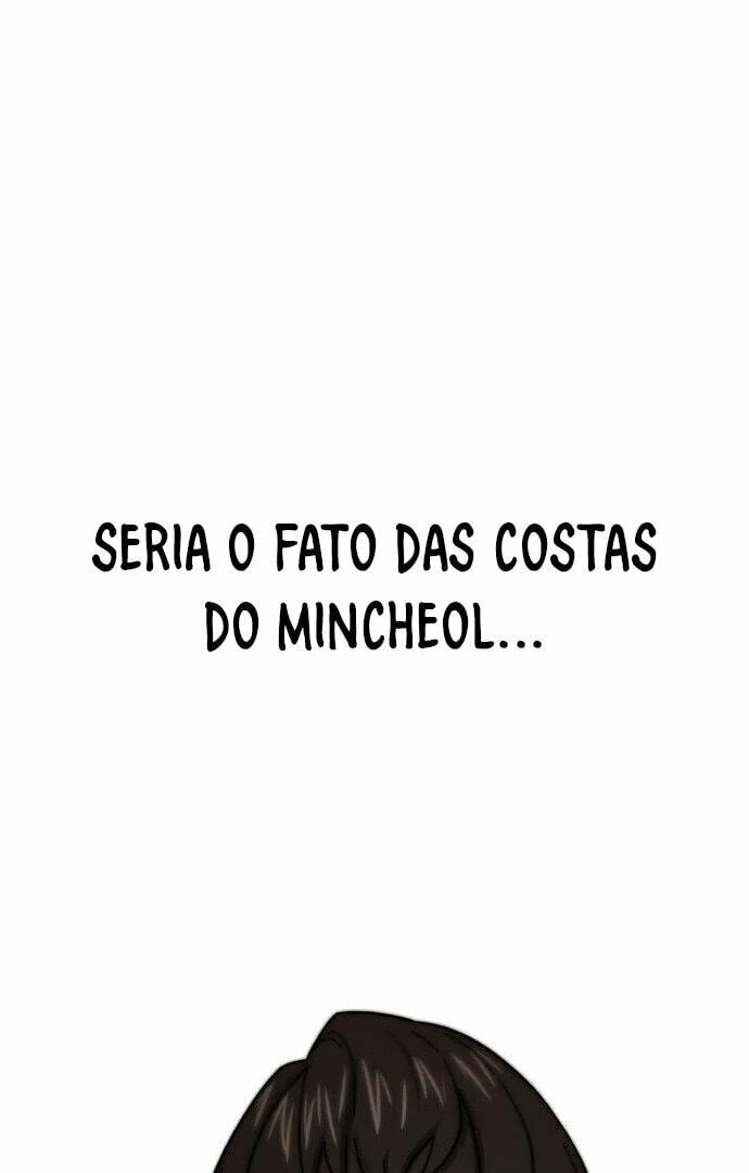 Página 112 do Capítulo 45