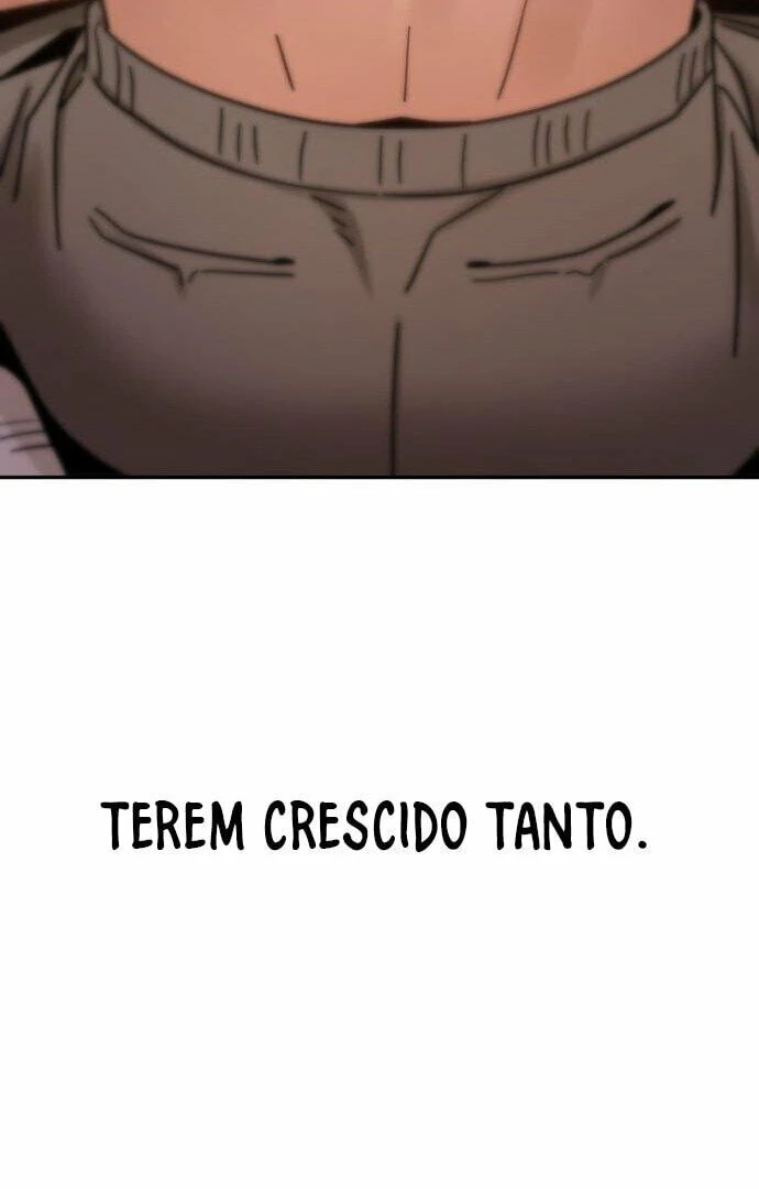 Página 114 do Capítulo 45