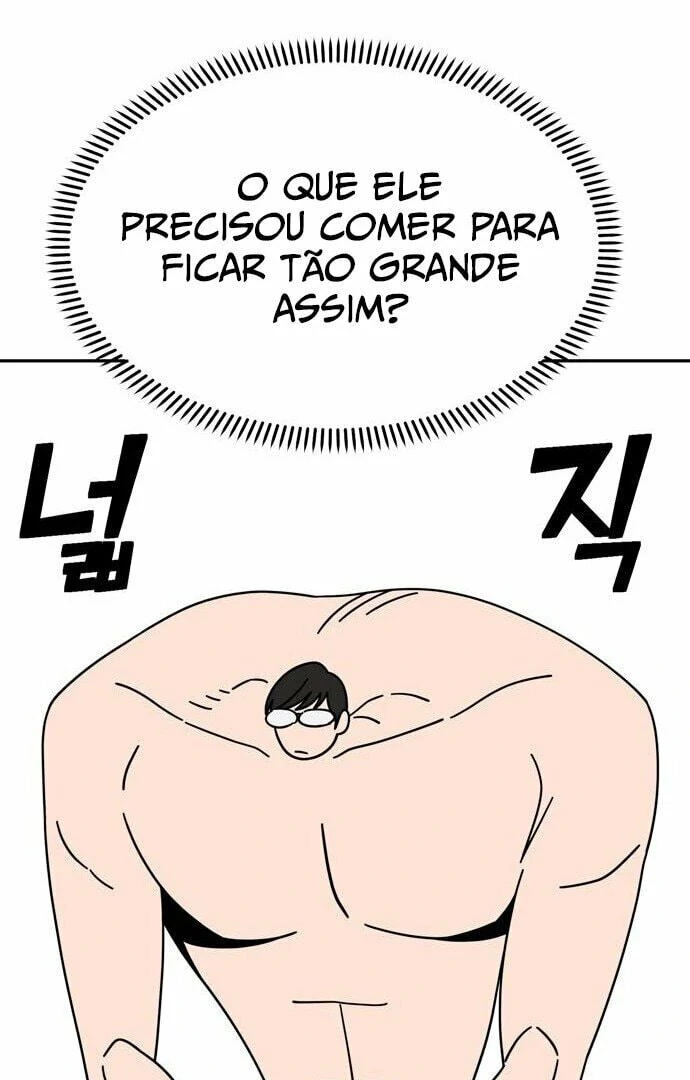 Página 115 do Capítulo 45