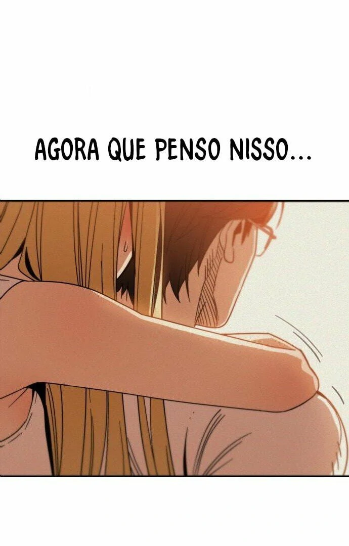 Página 117 do Capítulo 45