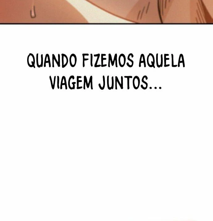 Página 119 do Capítulo 45