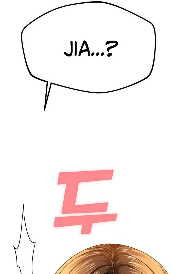 Página 129 do Capítulo 45