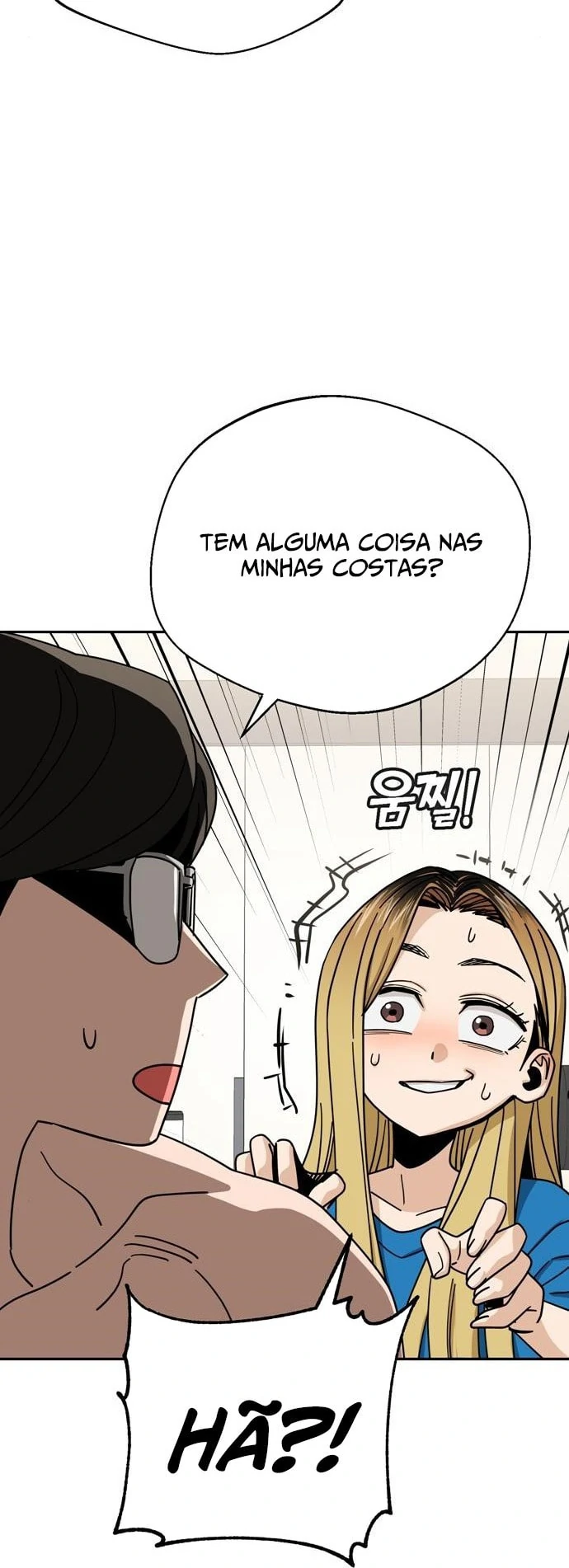 Página 9 do Capítulo 46