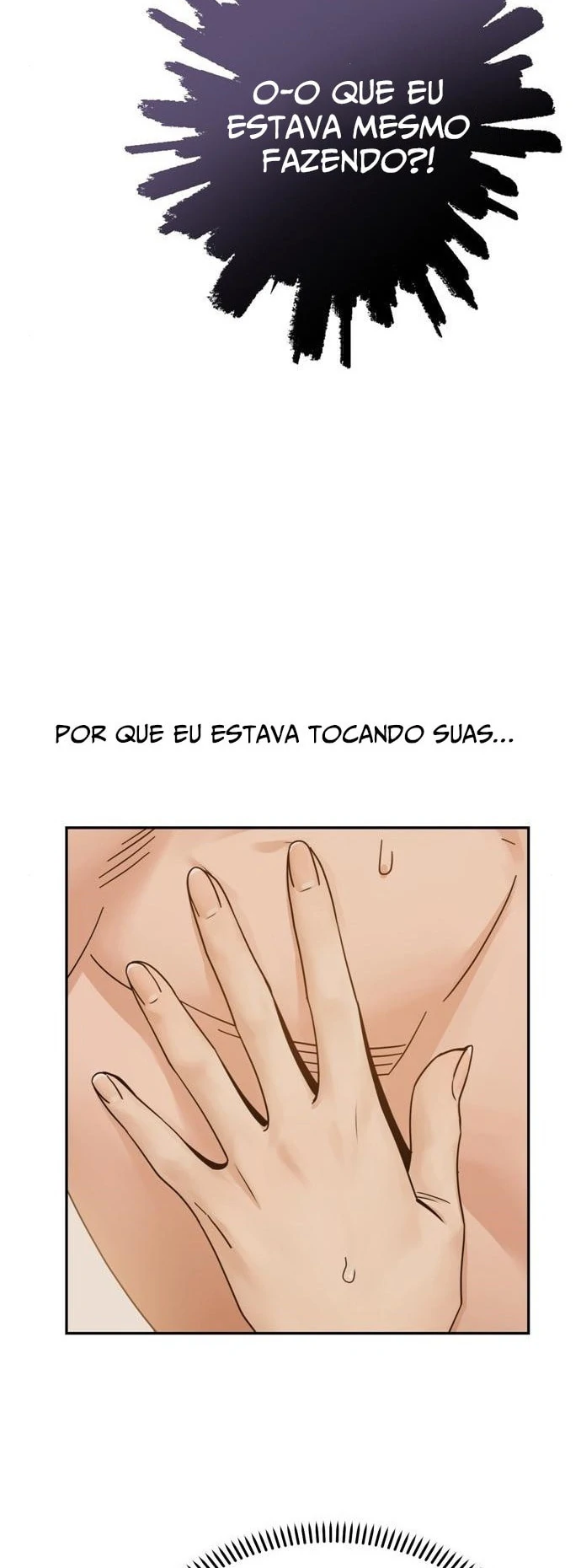 Página 11 do Capítulo 46