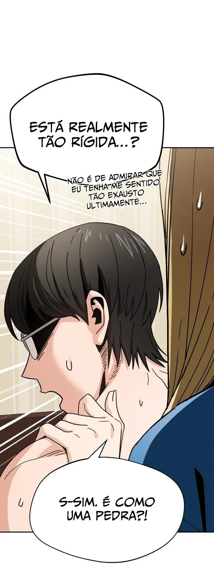 Página 15 do Capítulo 46