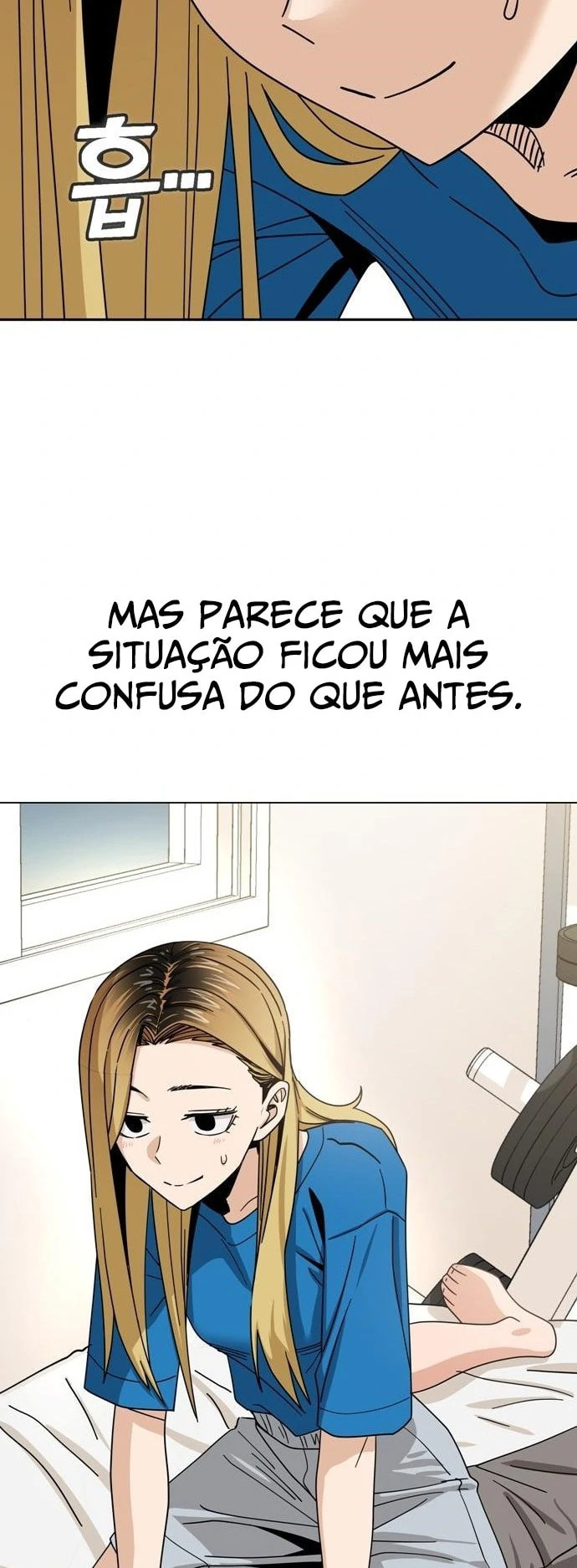 Página 19 do Capítulo 46