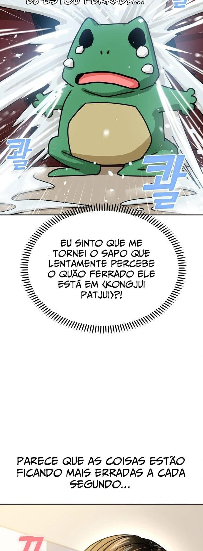 Página 21 do Capítulo 46