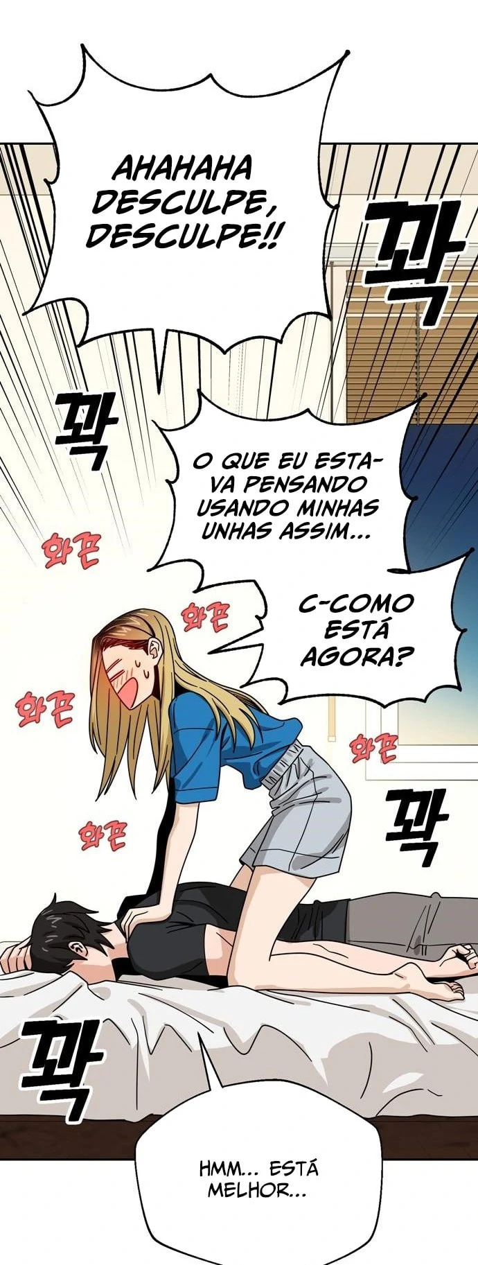 Página 26 do Capítulo 46