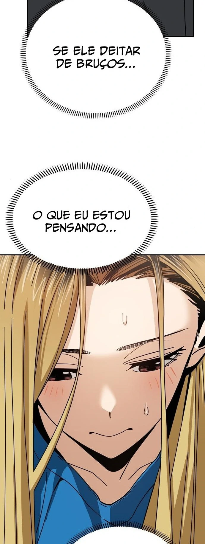 Página 30 do Capítulo 46