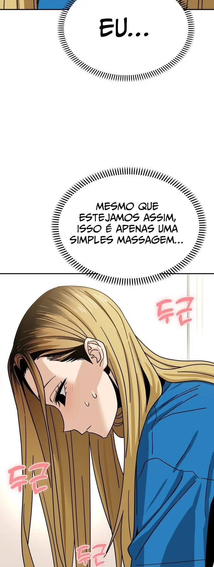 Página 31 do Capítulo 46