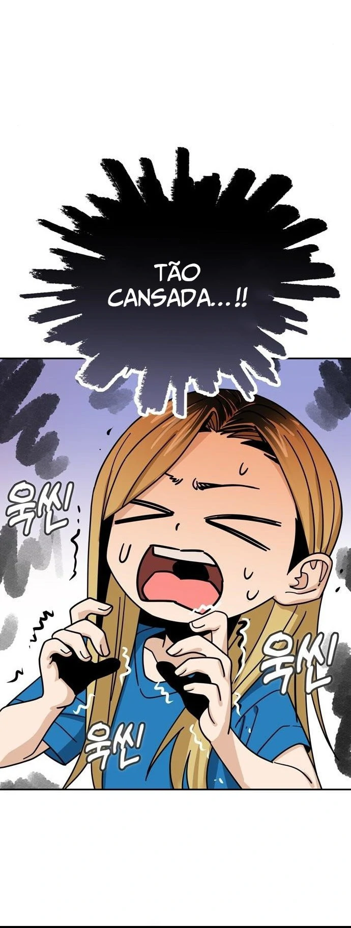 Página 33 do Capítulo 46