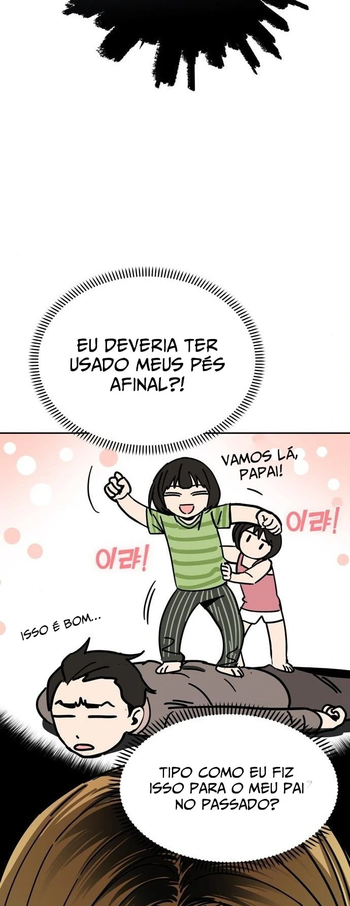 Página 35 do Capítulo 46