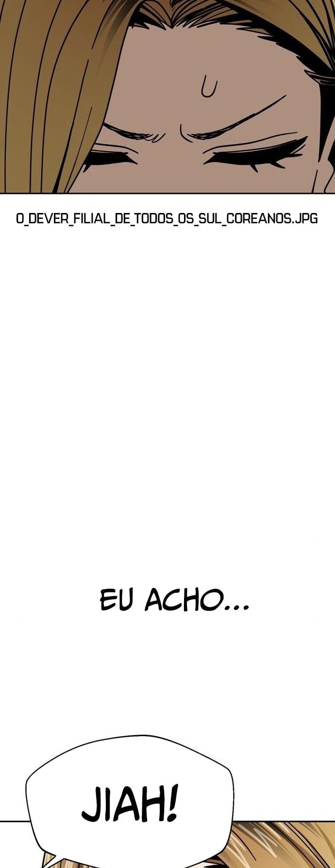 Página 36 do Capítulo 46
