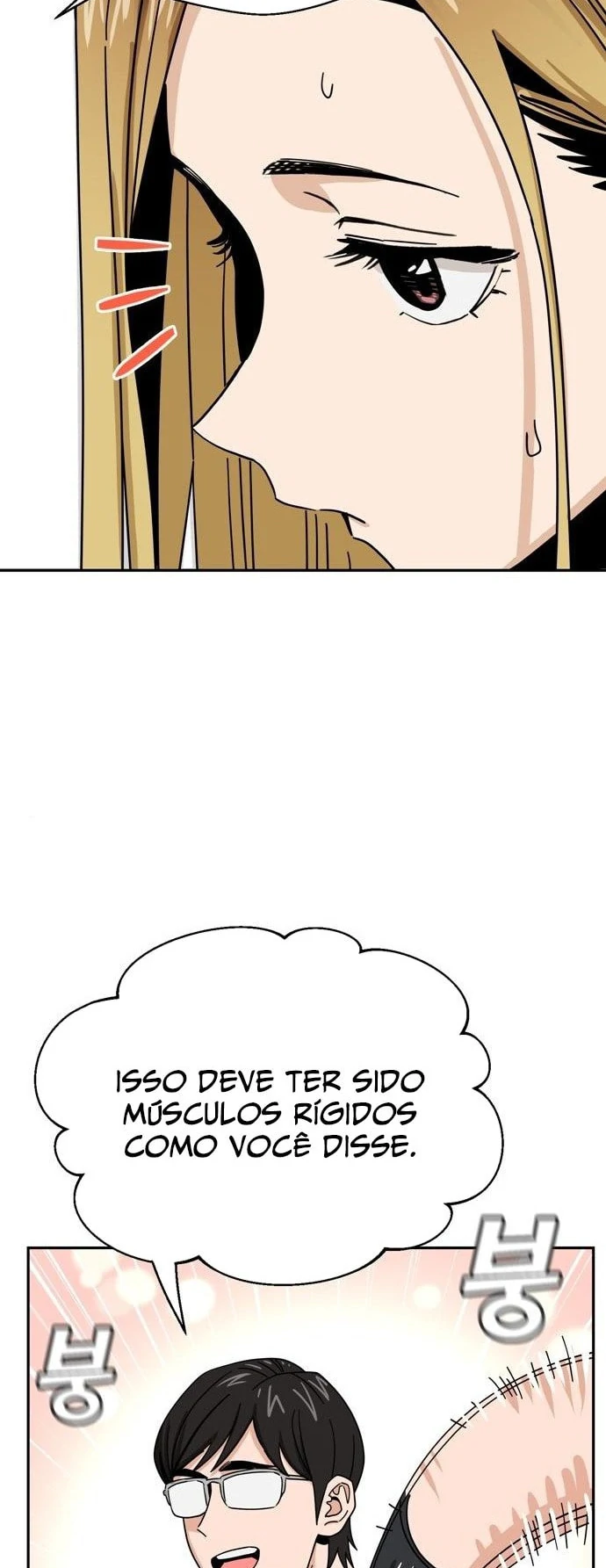 Página 37 do Capítulo 46