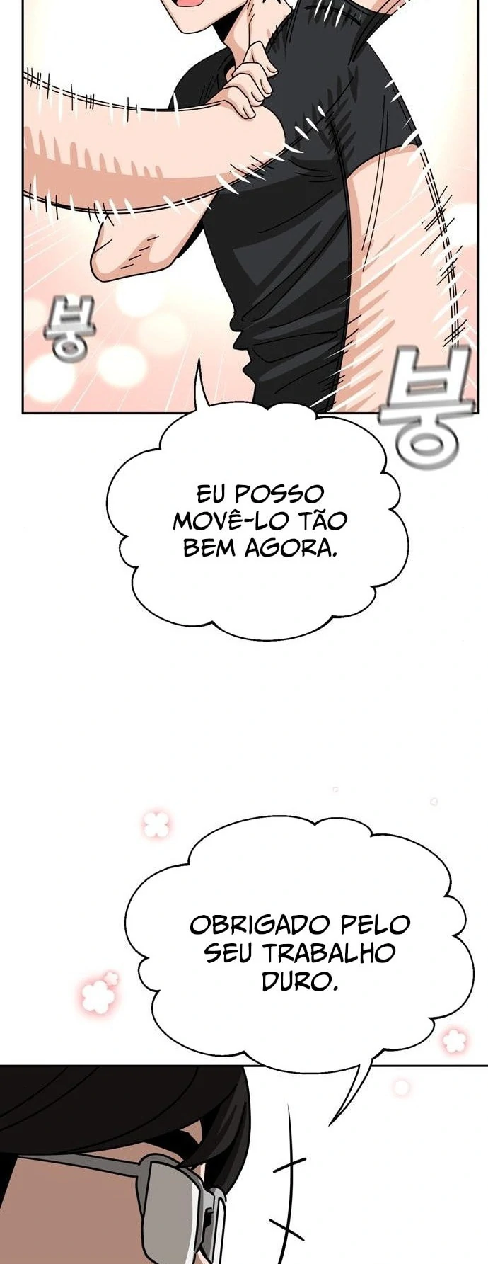 Página 38 do Capítulo 46