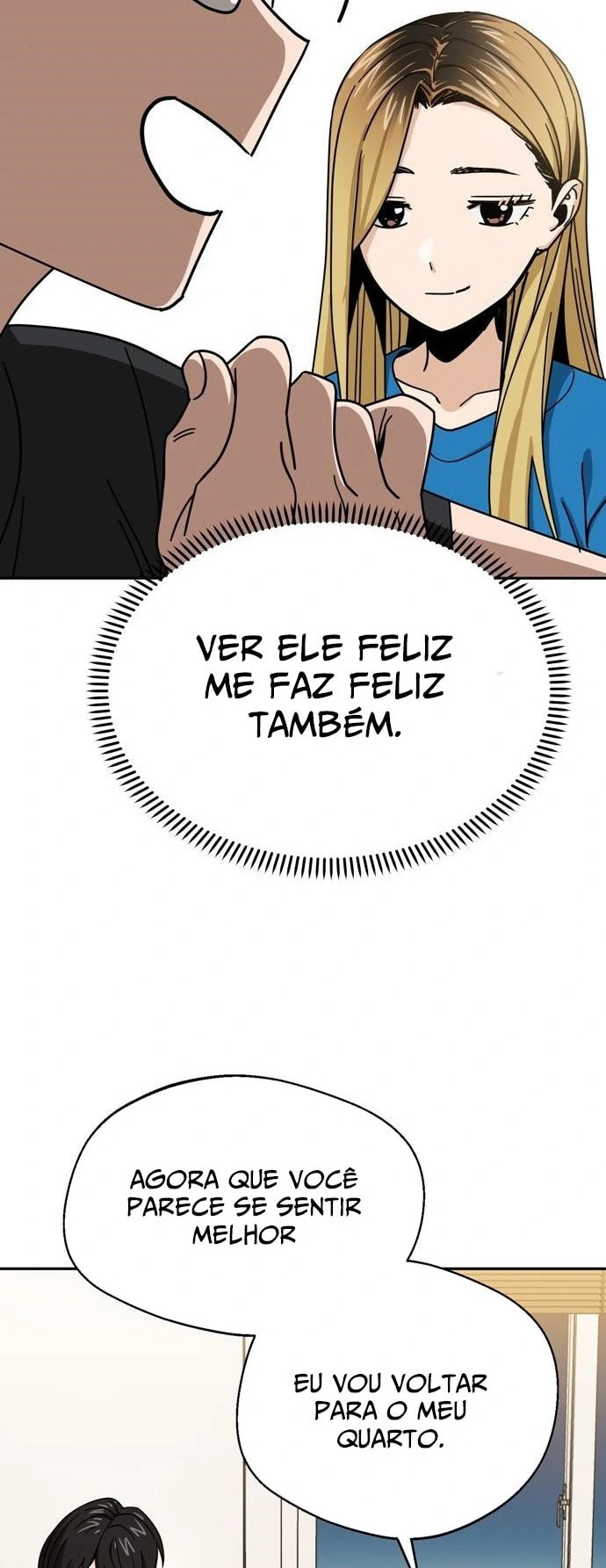 Página 39 do Capítulo 46